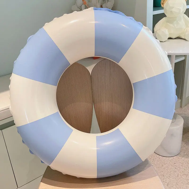 Swim Ring